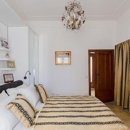 My Home In San Pietro Rome Extérieur photo