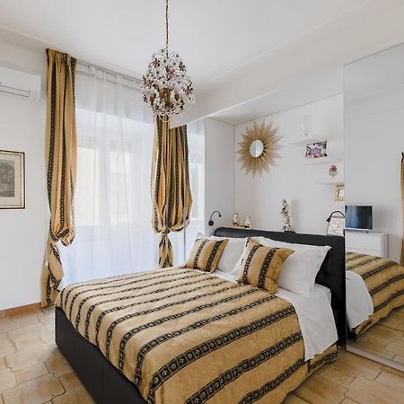 My Home In San Pietro Rome Extérieur photo