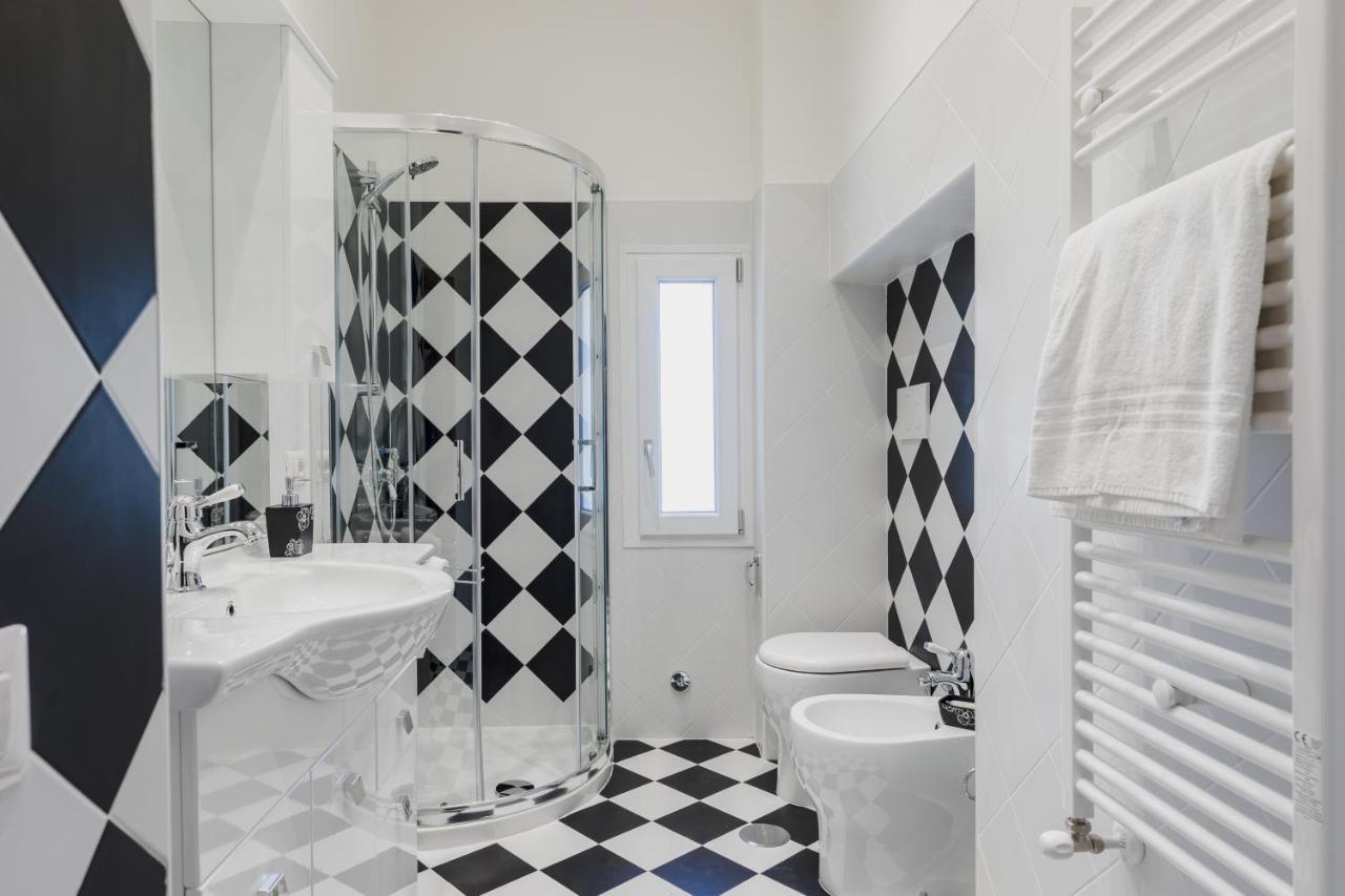 My Home In San Pietro Rome Extérieur photo