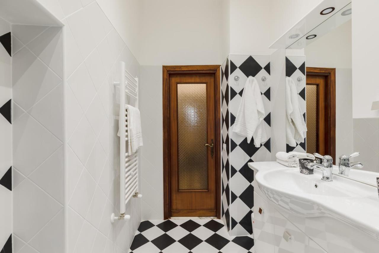 My Home In San Pietro Rome Extérieur photo